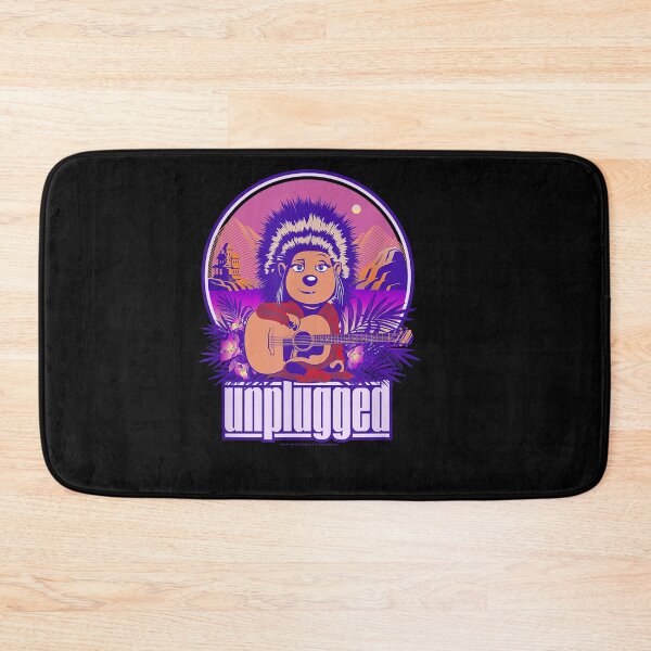 Item preview, johnny from sing movie designed and sold by NormaGonzales.