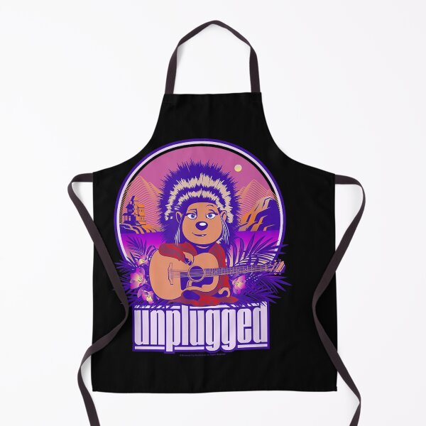 Item preview, johnny from sing movie designed and sold by NormaGonzales.