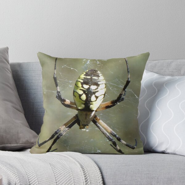 Item preview, Just Hanging Out designed and sold by Claude Johnson.