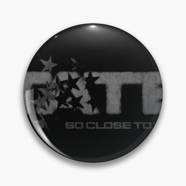 Item preview, Tate McRae 'So Close To What designed and sold by gilkefqke.