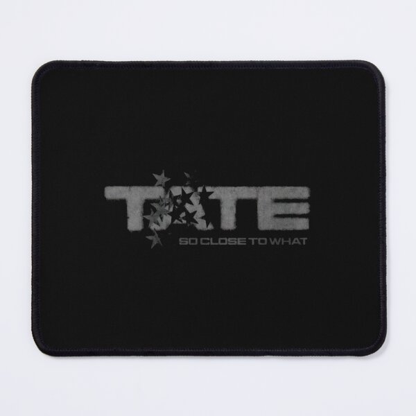 Item preview, Tate McRae 'So Close To What designed and sold by gilkefqke.