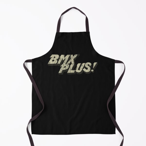 Item preview, BMX Plus! Magazine designed and sold by Dawnashley04.