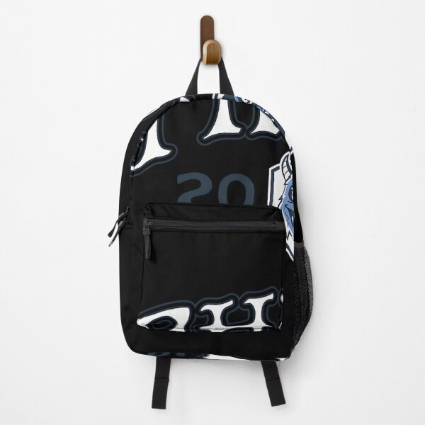 Item preview, Phila 2025 designed and sold by DoggyMafia.