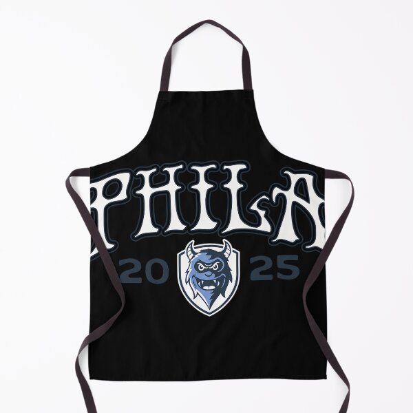 Item preview, Phila 2025 designed and sold by DoggyMafia.
