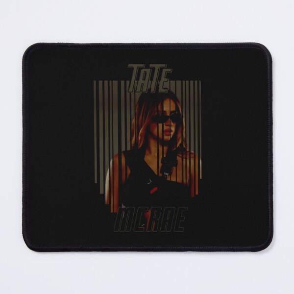 Item preview, Tate McRae 'So Close To What designed and sold by gilkefqke.