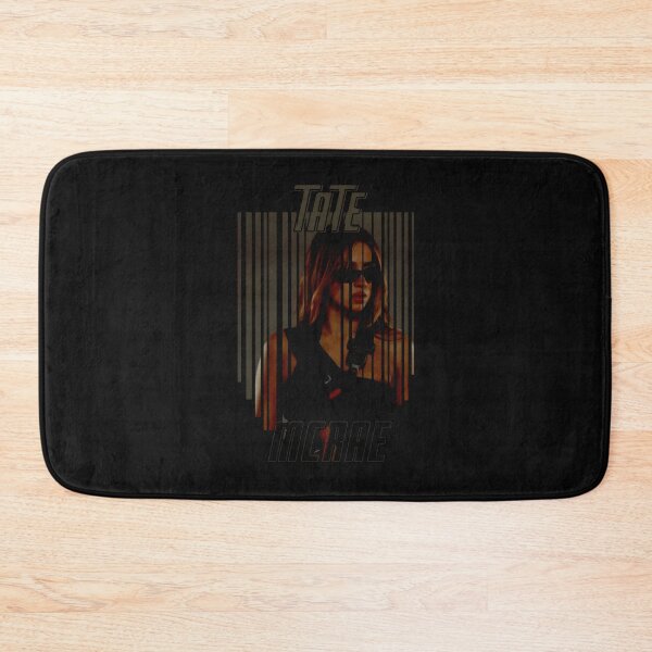Item preview, Tate McRae 'So Close To What designed and sold by gilkefqke.