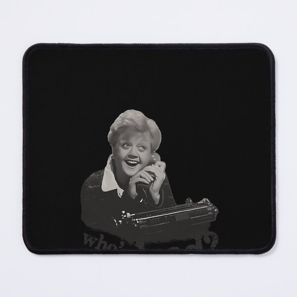 Item preview, Murder She Wrote - Fletcher  designed and sold by Vojko2208.