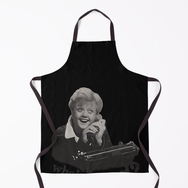 Item preview, Murder She Wrote - Fletcher  designed and sold by Vojko2208.
