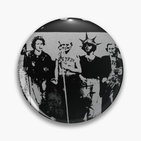 Item preview, Crass Music  designed and sold by Euphoriak4.
