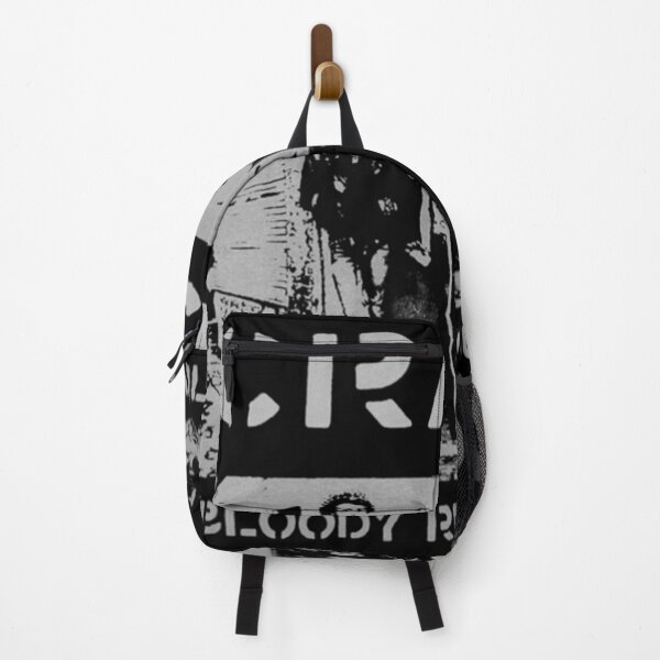Item preview, Crass Music  designed and sold by Euphoriak4.