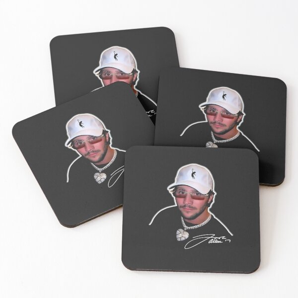 Item preview, Josh Allen Funny Meme Buffalo Football Retro designed and sold by Dawnashley04.
