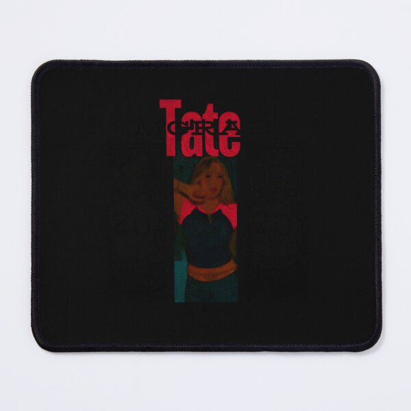 Item preview, Tate McRae 'So Close To What designed and sold by gilkefqke.
