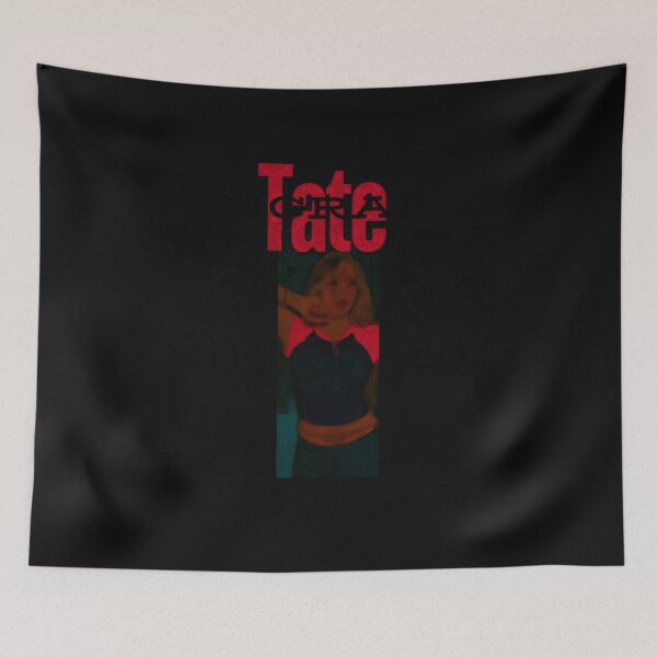 Item preview, Tate McRae 'So Close To What designed and sold by gilkefqke.
