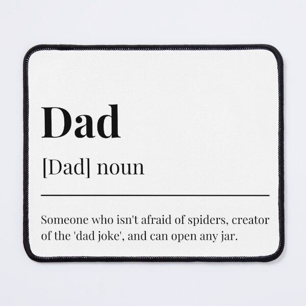 Item preview, Fathers Day Noun  designed and sold by JosueShop101.