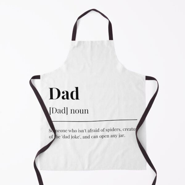 Item preview, Fathers Day Noun designed and sold by JosueShop101.