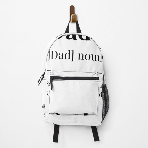 Item preview, Fathers Day Noun  designed and sold by JosueShop101.