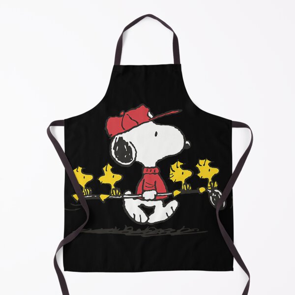 Item preview, Snoopy Woodstock Golf Sport Team Peanuts designed and sold by GLcraftDesigns.