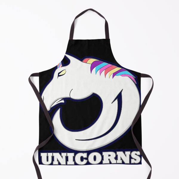 Item preview, Lack Of Unicorn Representation In Sports designed and sold by Puvim.