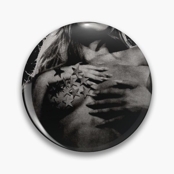 Item preview, Tate McRae 'So Close To What designed and sold by gilkefqke.