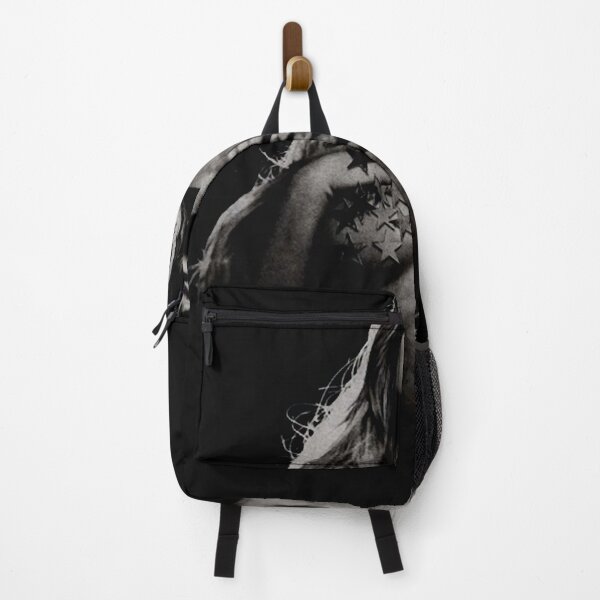 Item preview, Tate McRae 'So Close To What designed and sold by gilkefqke.