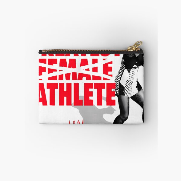 Item preview, Greatest Athlete Serena designed and sold by GLcraftDesigns.