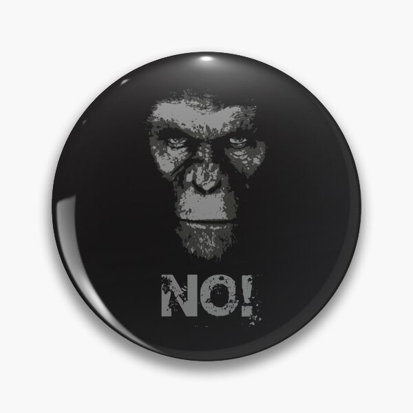 Item preview, Planet Of The Apes - Caesar designed and sold by Dawnashley04.