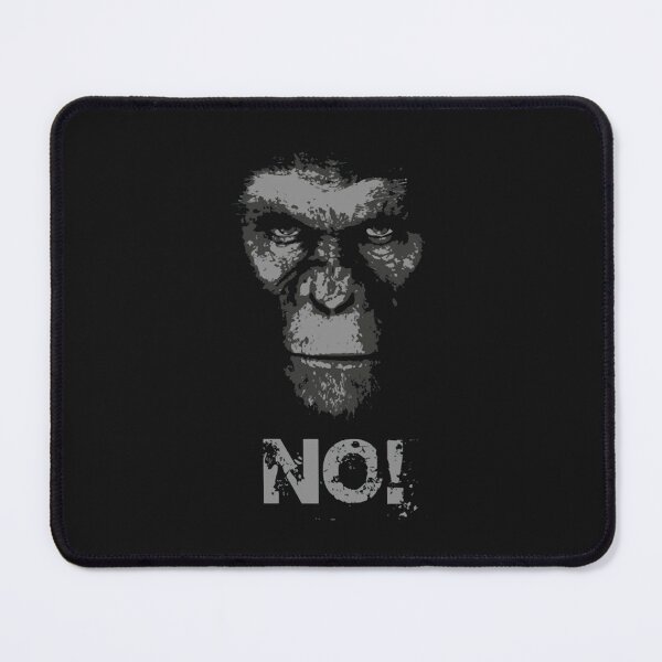 Item preview, Planet Of The Apes - Caesar designed and sold by Dawnashley04.