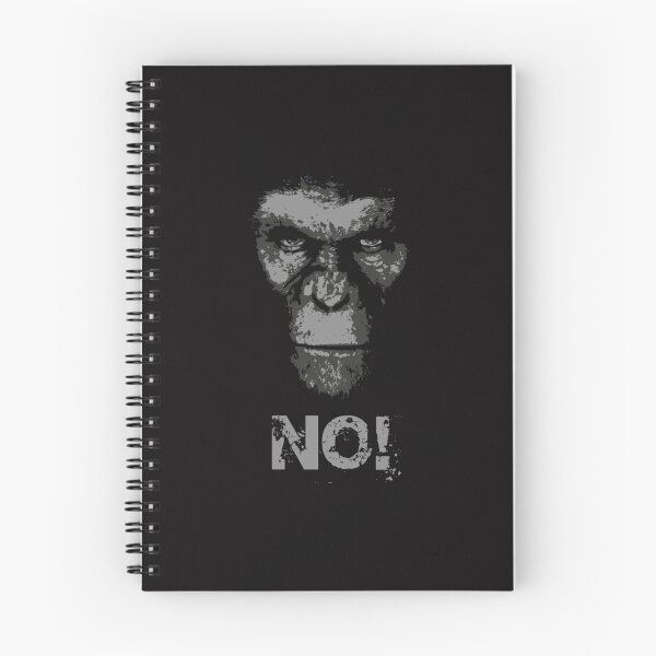 Item preview, Planet Of The Apes - Caesar designed and sold by Dawnashley04.