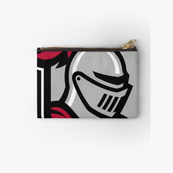 Item preview, Crusaders Gifts designed and sold by bunnyEmanArt.