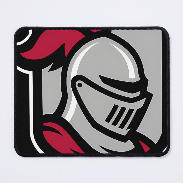 Item preview, Crusaders Gifts designed and sold by bunnyEmanArt.