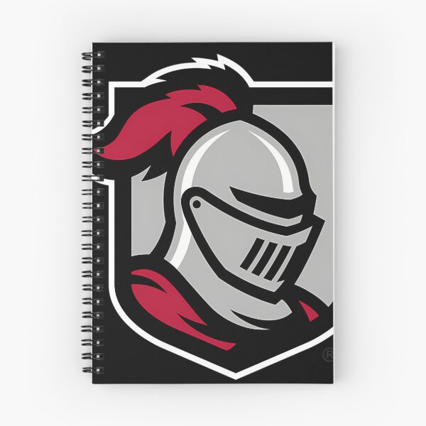 Item preview, Crusaders Gifts designed and sold by bunnyEmanArt.
