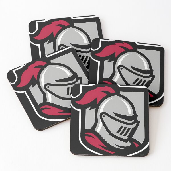 Item preview, Crusaders Gifts designed and sold by bunnyEmanArt.