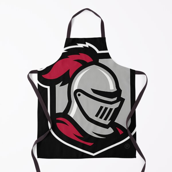Item preview, Crusaders Gifts designed and sold by bunnyEmanArt.