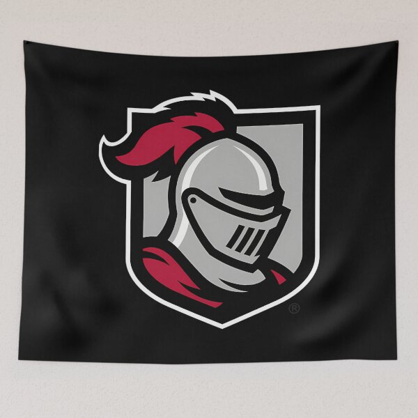 Item preview, Crusaders Gifts designed and sold by bunnyEmanArt.