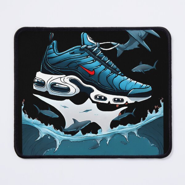 Item preview, Air Max Tn designed and sold by DoggyMafia.