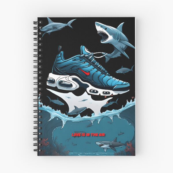 Item preview, Air Max Tn designed and sold by DoggyMafia.