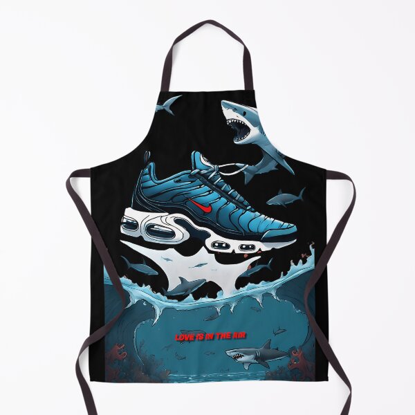 Item preview, Air Max Tn designed and sold by DoggyMafia.