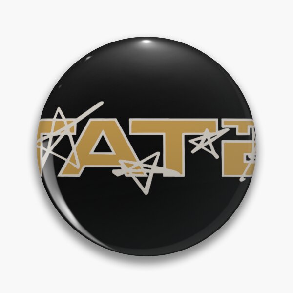 Item preview, Tate McRae 'So Close To What designed and sold by gilkefqke.