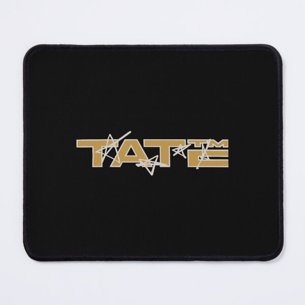 Item preview, Tate McRae 'So Close To What designed and sold by gilkefqke.