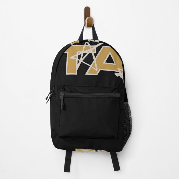 Item preview, Tate McRae 'So Close To What designed and sold by gilkefqke.