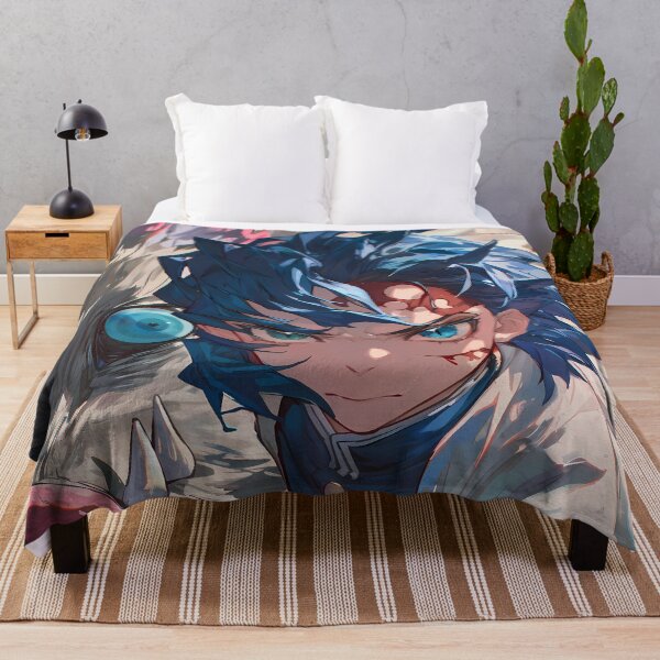 Item preview, Copy of Manhattan Cafe Uma Musume Pretty Derby Cozy Bedtime Uniform Pose designed and sold by Spraykart.