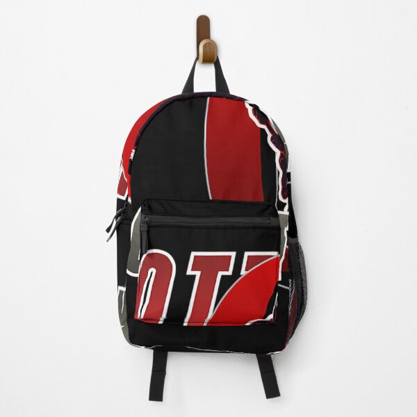 Item preview, Ottawa Centaurs Hockey Logo Graphic Heated Rivalry Inspired Fan Art designed and sold by DoggyMafia.