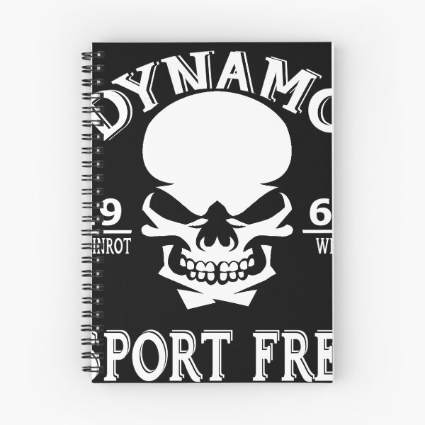 Item preview, Football Fans Dynamo designed and sold by GLcraftDesigns.