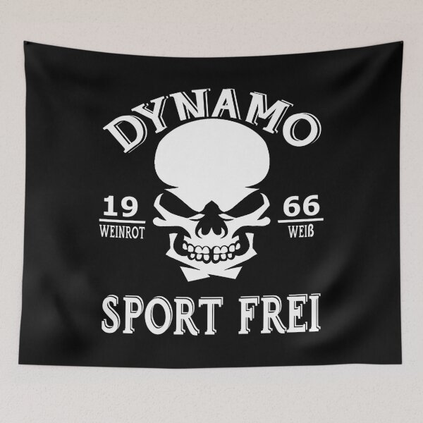 Item preview, Football Fans Dynamo designed and sold by GLcraftDesigns.