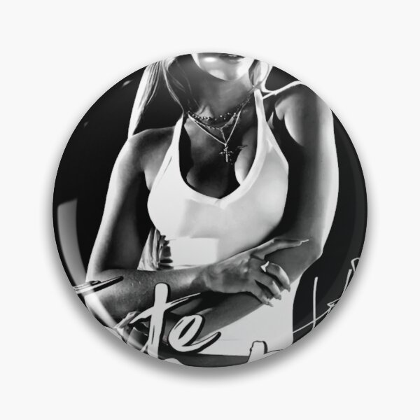 Item preview, Tate McRae 'So Close To What designed and sold by gilkefqke.
