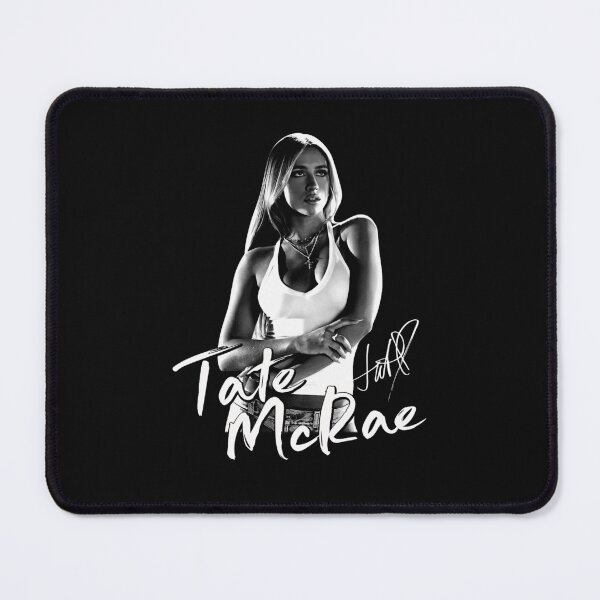 Item preview, Tate McRae 'So Close To What designed and sold by gilkefqke.