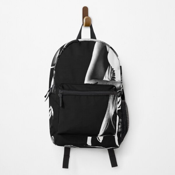 Item preview, Tate McRae 'So Close To What designed and sold by gilkefqke.
