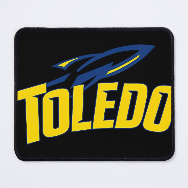 Item preview, Icon Of Rockets designed and sold by tokomonmaw.