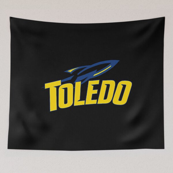 Item preview, Icon Of Rockets designed and sold by tokomonmaw.