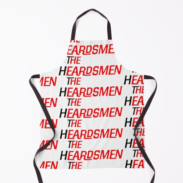 Item preview, The Heardsmen designed and sold by Normbot2000.
